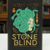 Stone-Blind-Haynes-Natalie-004924