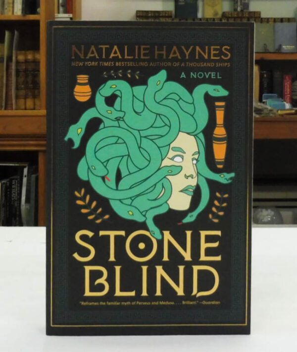 Stone-Blind-Haynes-Natalie-004924