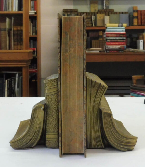 The-Compleat-Angler-of-Izaak-Walton-Charles Cotton-004868-2