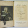 The-Compleat-Angler-of-Izaak-Walton-Charles Cotton-004868-3-2
