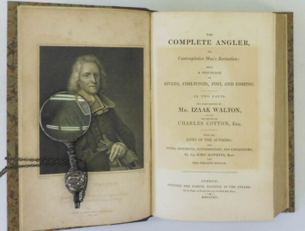 The-Compleat-Angler-of-Izaak-Walton-Charles Cotton-004868-3-2