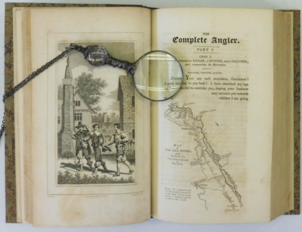 The-Compleat-Angler-of-Izaak-Walton-Charles Cotton-004868-4