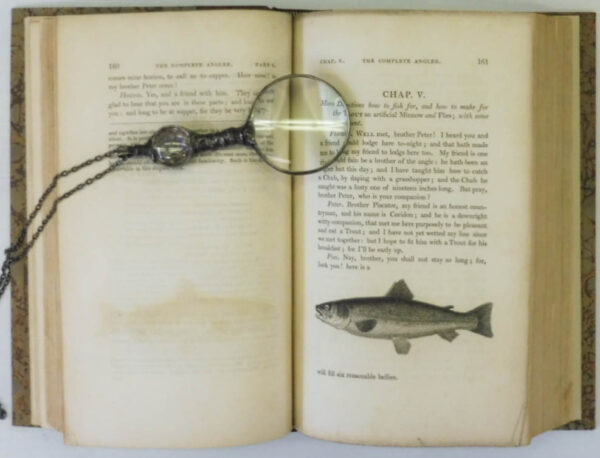 The-Compleat-Angler-of-Izaak-Walton-Charles Cotton-004868-5