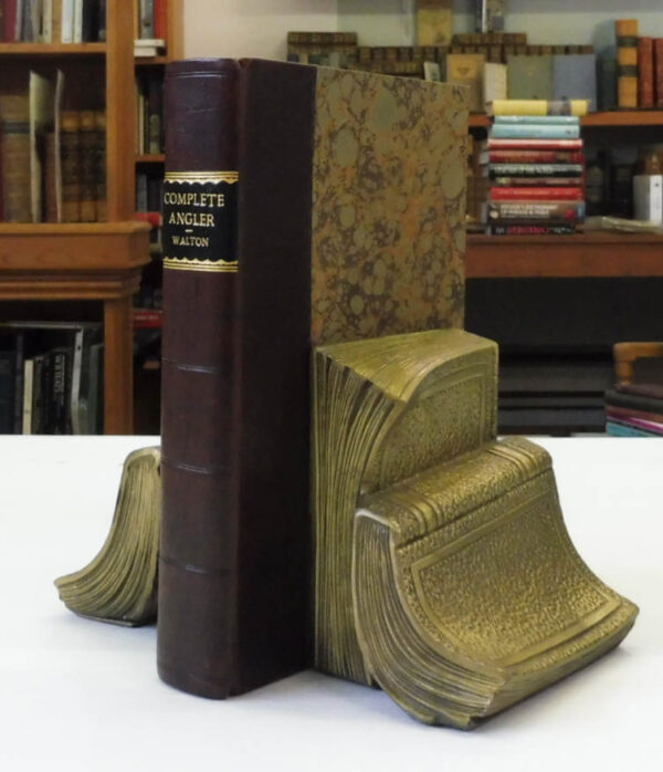 The-Compleat-Angler-of-Izaak-Walton-Charles Cotton-004868