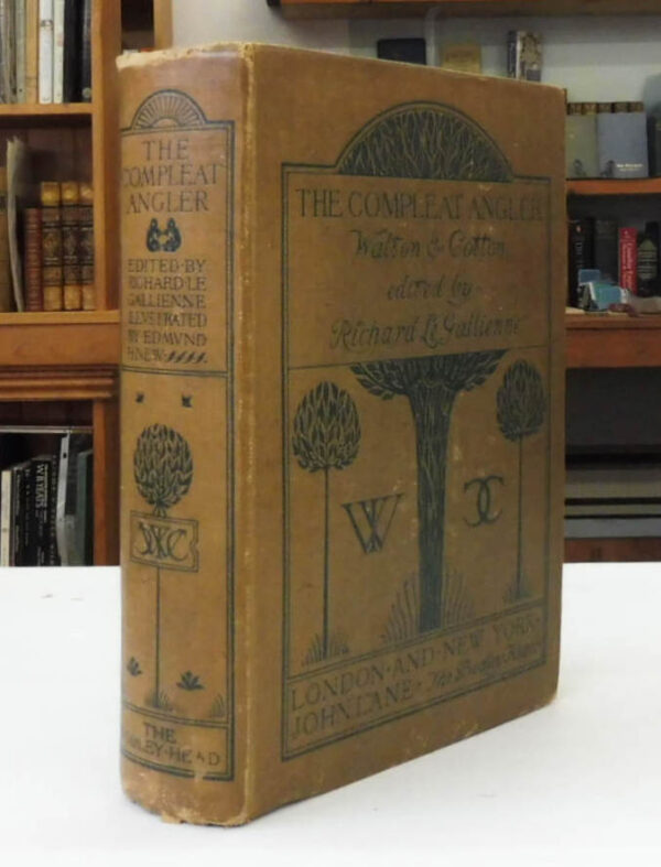 The-Compleat-Angler-of-Izaak-Walton-and-Charles Cotton-004867-0