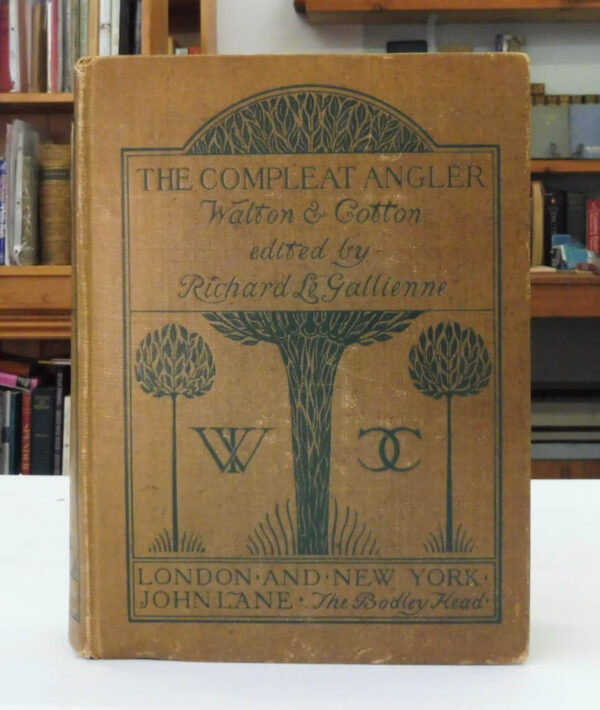 The-Compleat-Angler-of-Izaak-Walton-and-Charles Cotton-004867-1