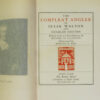 The-Compleat-Angler-of-Izaak-Walton-and-Charles Cotton-004867-2