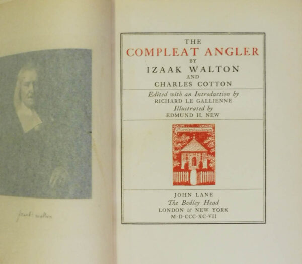 The-Compleat-Angler-of-Izaak-Walton-and-Charles Cotton-004867-2