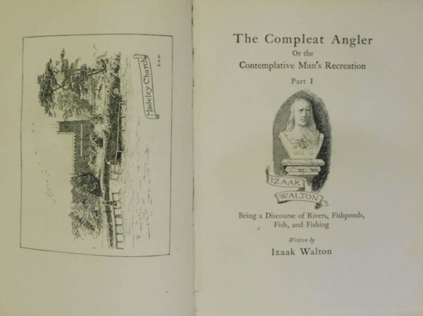 The-Compleat-Angler-of-Izaak-Walton-and-Charles Cotton-004867-3