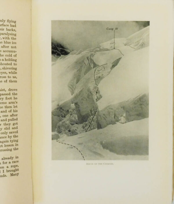 The-Fight-for-Everest-1924-Lieutenant-Colonel-E-F-Norton-004817-2