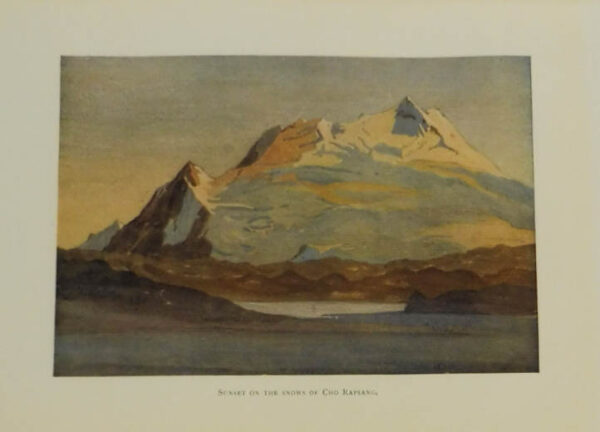 The-Fight-for-Everest-1924-Lieutenant-Colonel-E-F-Norton-004817-4-0