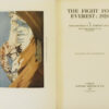 The-Fight-for-Everest-1924-Lieutenant-Colonel-E-F-Norton-004817-t