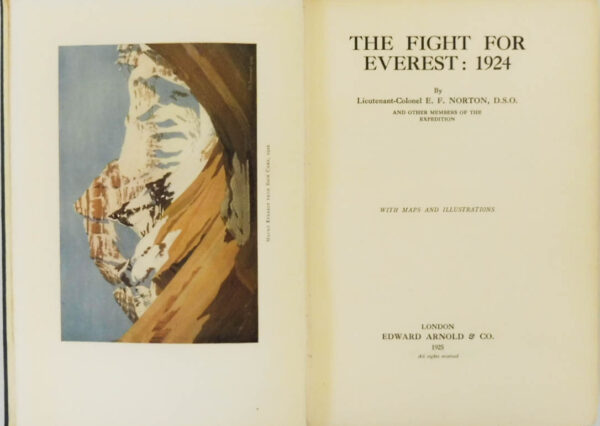 The-Fight-for-Everest-1924-Lieutenant-Colonel-E-F-Norton-004817-t