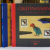 The-Griffin-and-Sabine-Trilogy-Bantock-Nick-004710-0-0