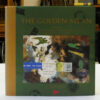 The-Griffin-and-Sabine-Trilogy-Bantock-Nick-004710-2-2