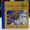 The-Griffin-and-Sabine-Trilogy-Bantock-Nick-004710-3-3