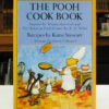 The-Pooh-Cook-Book-Stewart-Katie-004218