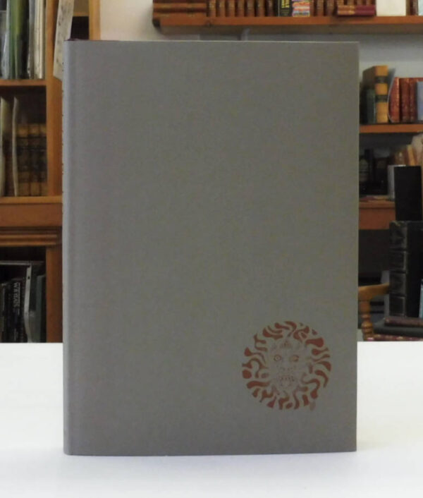 The-Pool-of-the-Black-One-Howard-Robert-E-004651-1