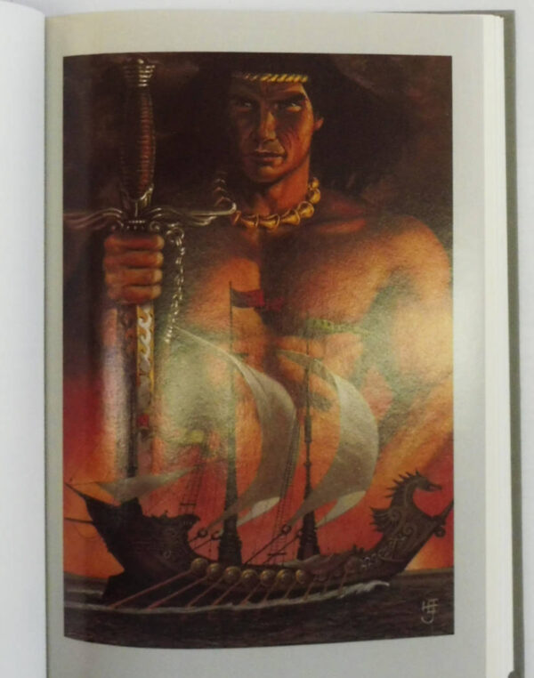 The-Pool-of-the-Black-One-Howard-Robert-E-004651-2