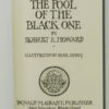 The-Pool-of-the-Black-One-Howard-Robert-E-004651-3