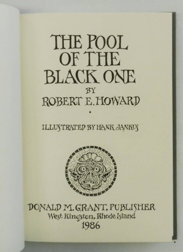 The-Pool-of-the-Black-One-Howard-Robert-E-004651-3