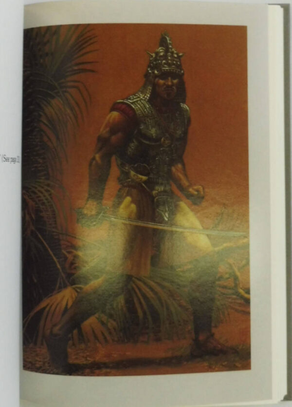 The-Pool-of-the-Black-One-Howard-Robert-E-004651-5