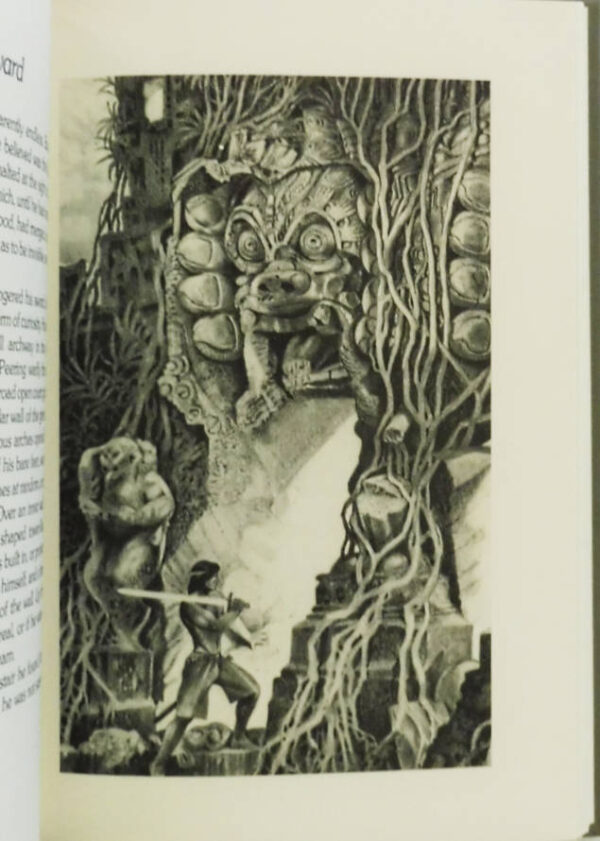 The-Pool-of-the-Black-One-Howard-Robert-E-004651-6