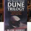 The-Second-Great-Dune-Trilogy-God-Emperor-Of-Dune-Heretics-Of-Dune-Chapter-House-Dune—Herbert-Frank-004578-0