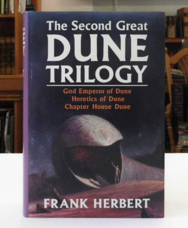 The-Second-Great-Dune-Trilogy-God-Emperor-Of-Dune-Heretics-Of-Dune-Chapter-House-Dune—Herbert-Frank-004578-0