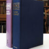 The-Second-Great-Dune-Trilogy-God-Emperor-Of-Dune-Heretics-Of-Dune-Chapter-House-Dune—Herbert-Frank-004578-1-1