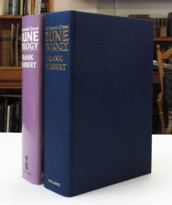 The-Second-Great-Dune-Trilogy-God-Emperor-Of-Dune-Heretics-Of-Dune-Chapter-House-Dune—Herbert-Frank-004578-1-1