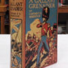 A-Gallant-Grenadier-A-Tale-of-The-Crimean-War-Brereton-F-S-005002