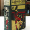 A-Lad-of-Grit-Percy-F-Westerman-004773-0