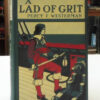 A-Lad-of-Grit-Percy-F-Westerman-004773-1