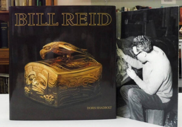 Bill-Reid-Shadbolt-Doris-004176-1