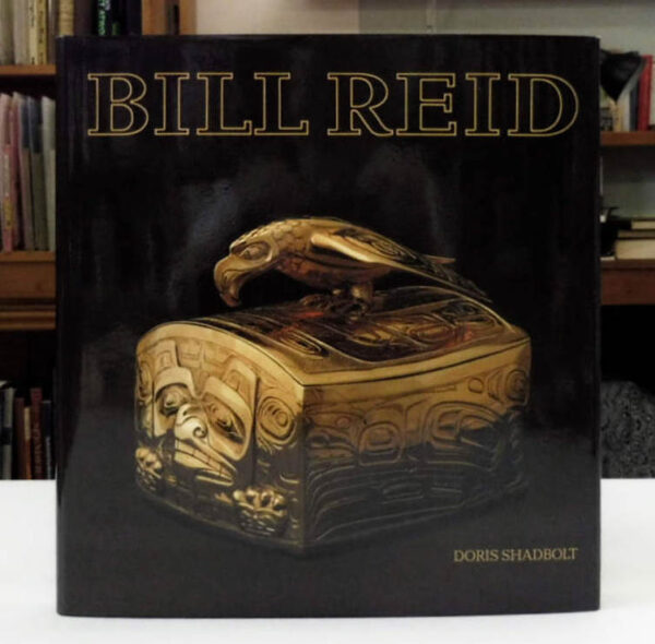 Bill-Reid-Shadbolt-Doris-004176