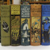 Boys-Adventure-Books-by-Captain-Frederick-Sadleir-Brereton-2