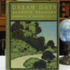 Dream-Days-Grahame-Kenneth-Maxfield-Parrish-003610