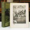 Dream-Days-Grahame-Kenneth-Maxfield-Parrish-003610-2