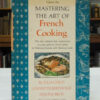 Mastering-the-Art-of-French-Cooking-Child-Julia-Louisette-Bertholle-Simon-Beck-004974