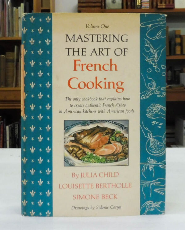 Mastering-the-Art-of-French-Cooking-Child-Julia-Louisette-Bertholle-Simon-Beck-004974