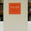 Mastering-the-Art-of-French-Cooking-Child-Julia-Louisette-Bertholle-Simon-Beck-004974-4