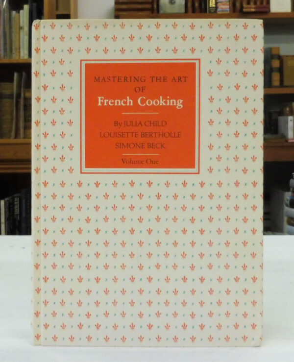 Mastering-the-Art-of-French-Cooking-Child-Julia-Louisette-Bertholle-Simon-Beck-004974-4