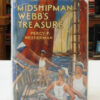 Midshipman-Webb-s-Treasure-Westerman-Percy-F-004776-1