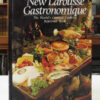 New-Larousse-Gastronomique-004863