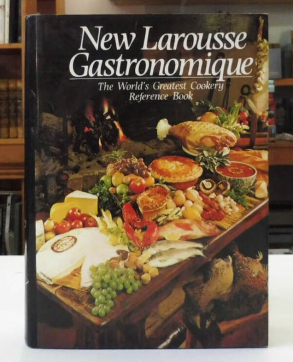 New-Larousse-Gastronomique-004863