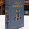 Olaf-the-Glorious-A-Story-of-the-Viking-Age-Leighton-Robert-04967