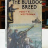 The-Bulldog-Breed-Westerman-Percy-F-004775-1