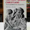 The-First-Urban-Christians-Wayne-A-Meeks-004800
