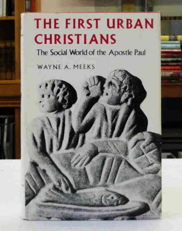 The-First-Urban-Christians-Wayne-A-Meeks-004800